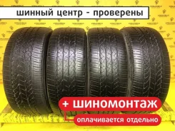 Bridgestone Potenza RE-97AS