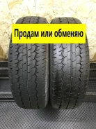 Dunlop SP LT 30