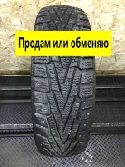 Nexen Winguard WinSpike WS6 SUV