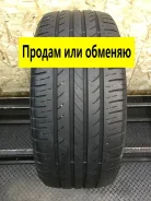 Kingstar Road Fit SK10