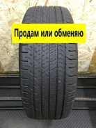 Goodyear Eagle Sport All-Season