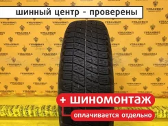Bridgestone Ice Partner