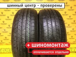 Hankook Optimo H417