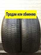BFGoodrich Urban Terrain T/A