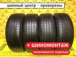 Hankook DynaPro HL3