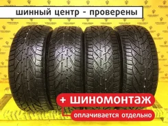 Kormoran SUV Snow