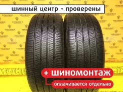 Hankook Kinergy GT H436