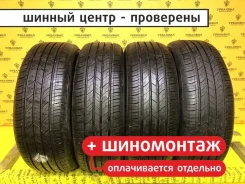 Kumho Solus TA21