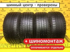 Triangle Effe X Sport TH202