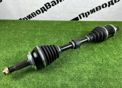 ��������� ��� 4342042260 Camry / RAV4 / Harrier 4342042260 ����