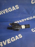 ������ ��������� ������� ���������� Volkswagen Golf Plus I (2005�2009) 038121132G ����