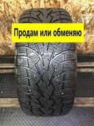 General Tire AmeriTrac TR
