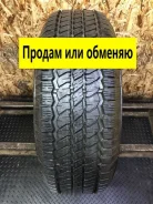 General Tire AmeriTrac TR