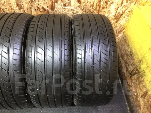 Headway HU905