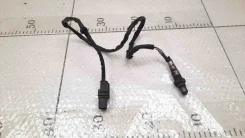 ������ ��������� ������� ������ Volkswagen Touareg 2003-2010, �������� 07Z906262D ����