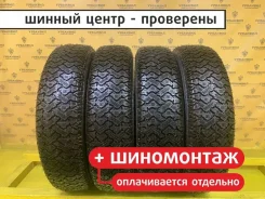 ��� �-457