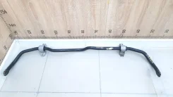 ������������ �������� Volkswagen Tiguan 2007-2016 3C0411303AA ����