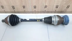 ������� �������� ������ Volkswagen Tiguan 2007-2016 5N0407764K ����