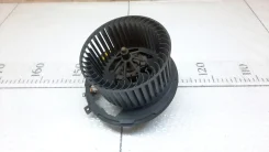�������� ��������� Volkswagen Tiguan 2007-2016 3C1820015P ����