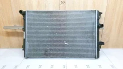 �������� �������� Volkswagen Tiguan 2007-2016 5N0121253L ����