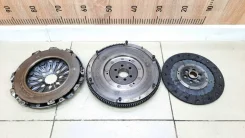 ��������� (�-��) Volkswagen Tiguan 2007-2011 03G105266BN ����
