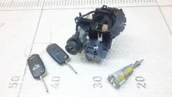 ����� ��������� (�-��) Volkswagen Tiguan 2007-2016 107837167VB ����