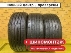 Kumho Solus TA51