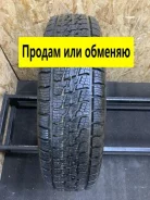 ����-232