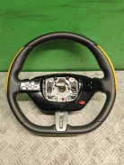 ������� ������ (����) Ferrari Purosangue 0001855697 0001855697 ����