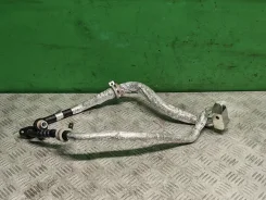 ������ ������������ Ferrari Purosangue 810135 810135 ����