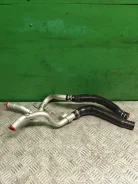 ������ ��������� ��������� Ferrari Purosangue 55009327 55009327 ����