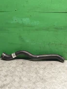 ����� ������� ���������� Ferrari Purosangue 841340 841340 ����