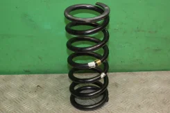 ������� �������� Ferrari Purosangue 971907 971907 ����