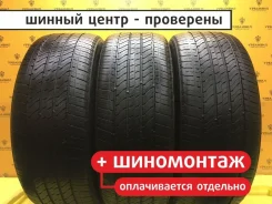 Bridgestone Alenza A/S 02