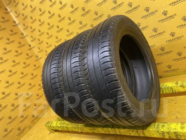 Headway HW501