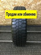 Bridgestone Winter Radial WT-14