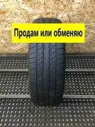 Bridgestone Potenza RE88