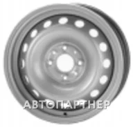 Trebl X40027