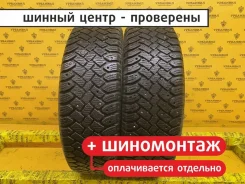 Continental ContiWinterViking 1