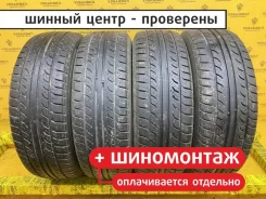 Mickey Thompson Baja STZ
