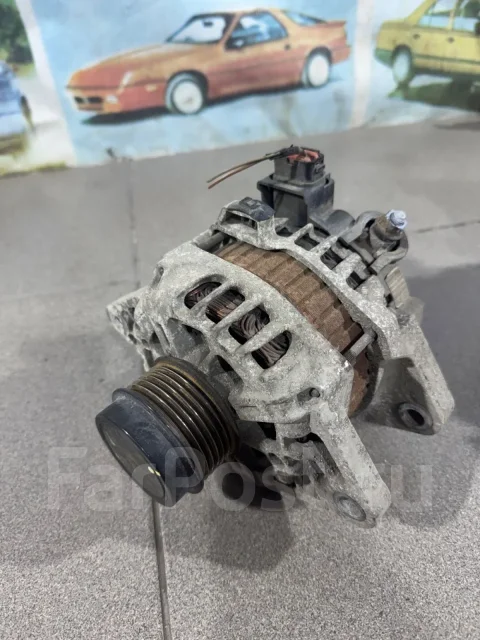 ��������� �������� ��� ���� �� 373002B150 ����