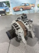 ��������� �������� ��� ���� �� 373002B150 ����
