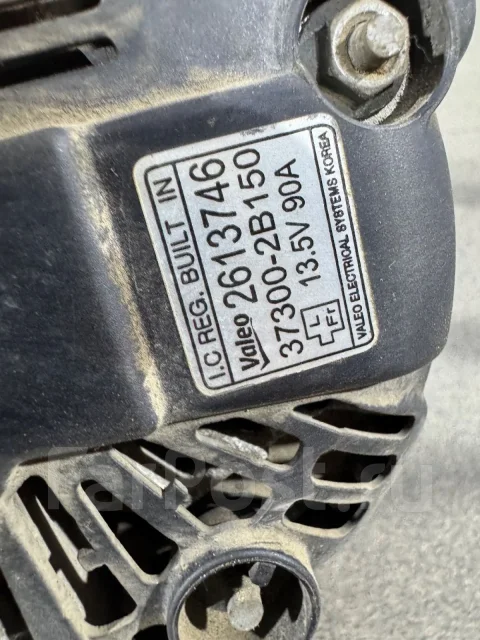 ��������� �������� ��� ���� �� 373002B150 ����