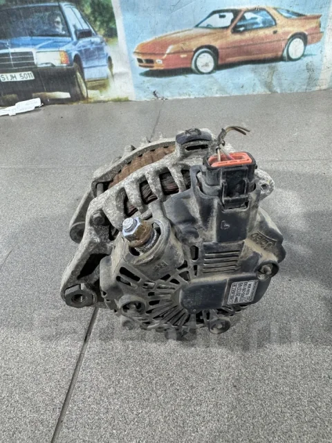 ��������� �������� ��� ���� �� 373002B150 ����