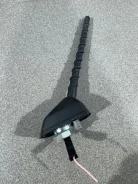 ������� ������� �������� ��� ���� �� 962502K501 ����