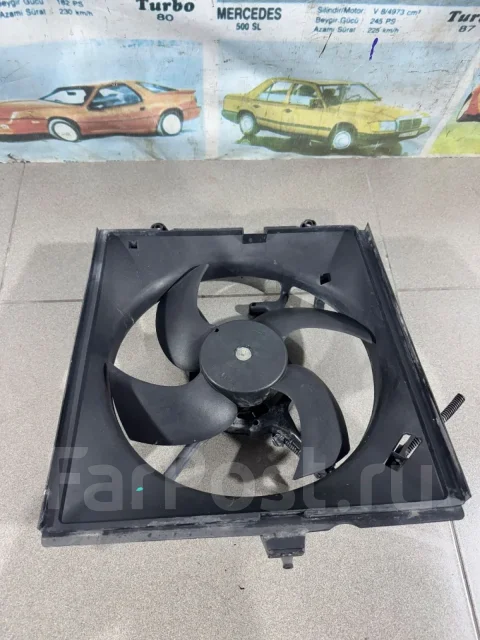 �������� ���������� � ����� �������� ������� MR340870 ����