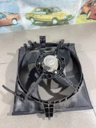 �������� ���������� � ����� �������� ������� MR340870 ����