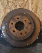 ���� ��������� ������ 43206EB300 ����