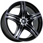 Sakura Wheels YA9653