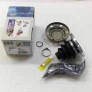 ������� ����� ������� ���������� BMW 7 E38, 33211229205 (100X22X102) 302330 302330 ����